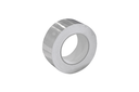 TAPE SUPER METAL 100MMX50M ST 9108120 SUPERTAPE