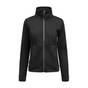 DAMES FLEX JACK REF:5178 JOBMAN