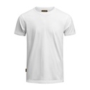 HEREN T-SHIRT REF:5264 JOBMAN
