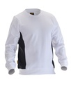 SWEATSHIRT REF:5402 JOBMAN