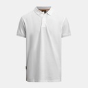 POLOSHIRT REF:5564 JOBMAN
