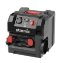 AEROXX 750 INDUSTRIËLE LUCHTREINIGER REF:530130224 STARMIX