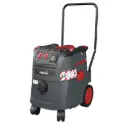 IPULSE H-1635 SAFE PLUS REF:530018614 STARMIX 