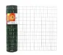 PANTANET ESSENTIAL- 25M GROENE DRAAD VOOR AFSLUITING 1200MM  -BF6073 REF:332933 BETAFENCE