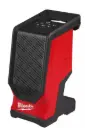 M18 JOBSITE SPEAKER GEN 2 REF:4933493530 MILWAUKEE