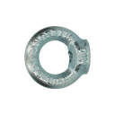 RINGMOER C15E DIN 582 M14 ZN REF:00058200101403 PGB 