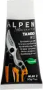 TUBE VET 30GR. REF:TAMBO 910 ALPEN
