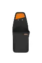 HOLSTER VOOR ASA ADVANCE X-FLEX REF:00008810604 STIHL