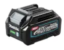 BATTERIJ BL4025 40VMAX 2,5A LIION REF:191B36-3 MAKITA
