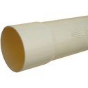 PVC FILTERBUIS 110MM REF:A5.11.156