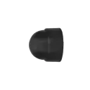 AFDEKKAP V. ZESKANT MOER M8 SW13/R9005 REF:AFD004N00008090055 PGB