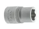 DOP 6 KANT CV 3/8 X 18MM - 30MM (FD) IR102740 REF:339444 IRONSIDE