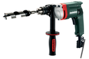 BOORMACHINE BE 75-16 REF:600580000 METABO