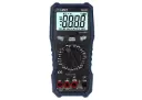 DIGITALE MULTIMETER CAT III 1000V / CAT IV 600V VOOR AUTOMOTIVE LIMIT DM510 AUTO REF:289450009 LIMIT