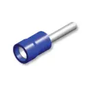 KABELSCHOEN PIN BLAUW REF:250035 PACAUTO