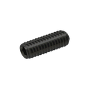 STELSCHROEF 45H DIN 916 M 8X30 REF:000916000008000303 PGB 