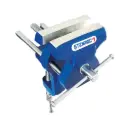 TAFELBANKSCHROEF 90MM REF:SR 1830075 STENROC