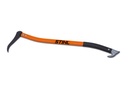 PIKHAAK-ALUMINIUM REF:00008812805 STIHL
