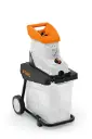 GHE 135.0 L HAKSELAAR REF:60130111140 STIHL