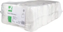 TOILETPAPIER 48 ROLLEN CELLULOSE, 200 COUPONS,2-LAAGS 100ù CELSTOF, GEWAFELD REF:6014.12