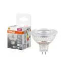 LED STAR MR16 GU53 61.1W CW REF:590445844 OSRAM