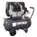 COMPRESSOR CM 270/9/24 W - SILENT REF:25261 CONTIMAC