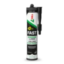 TEC7 FAST ZWART PATROON 290ML REF:538106000 TEC7