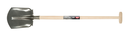 PROF.BATS DRENTS 00/35 POL. 2V T-ST 1,1M REF:112243V POLET