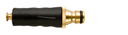 SPROEILANS BRASS REGELB. SOFTTOUCH BLIST REF:744511 POLET