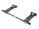 INVALPOSITIE INDICATOR FS-EP TS60 REF:578696 FESTOOL 