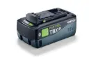 ACCUPACK BLUETOOTH TBX BP 18 TBX 8 ASI REF:578746 FESTOOL 