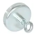 MAGNEET MET OOG 50.6-HF-80-B  REF:A075664