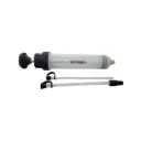 VLOEISTOFPOMP 200CC REF:282-3106 WEBER TOOLS