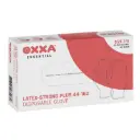 HANDSCHOENEN LATEX-STRONG PLUS 44-162 MAAT:9 REF:1.44.162.09 OXXA 