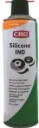 SILICONE IND SPRAY REF:2040010_SP500 CRC