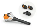 BGA 30.0 SET ACCUBLADBLAZER REF:BA080115921 STIHL