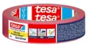 TAPE ROOD SILICONE PRECISION MASK PROFESSIONAL 4455 REF:04455-00001-00 TESA