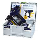 COMBOKIT+18500 BRADS 25-30-40-50-63MM FDBT1664PROM