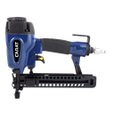 LN4440L NIETER REF:FALN4440-2 HEWITOOL