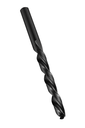 SPIRAALBOOR A10111.0 TYPE:A101 DORMER