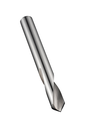 NC-CENTERBOOR A12210.0X90 TYPE:A122 DORMER