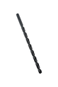 EXTRA LANGE BOOR A1258.5X315 TYPE:A125 DORMER