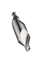 CENTERBOOR A2008.0X20.0 TYPE:A200 DORMER