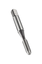 HANDTAPPEN SET AAN 3 STUKS E1085/16NO8 TYPE:E108 D