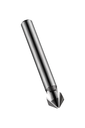 VERZINKBOREN G13610.4 TYPE:G136 DORMER
