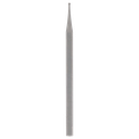 GRAVEERSTIFT KOGEL 0.8MM 105 REF:2 615 010 5JA DRE