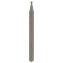 GRAVEERSTIFT KOGEL 1.6MM 106 REF:2 615 010 6JA DRE