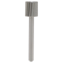 FREES HSS CILINDERVORM 7.8MM 115 REF:2 615 011 5JA