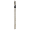 FREES HSS CILINDERVORM 3.2MM 194 REF:2 615 019 4JA