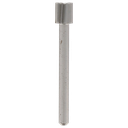 FREES HSS CILINDERVORM 5.6MM 196 REF:2 615 019 6JA